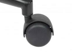 Drehstuhl Workrelaxed | Braun 10 Drehstuhl Workrelaxed | Braun -SitzWerk Verkaufsgeschäft 11354070 4 202110012237