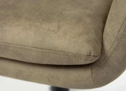 Drehstuhl Workrelaxed | Braun 11 Drehstuhl Workrelaxed | Braun -SitzWerk Verkaufsgeschäft 11354070 5 202110012237