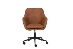 Drehstuhl Workrelaxed | Kupfer -SitzWerk Verkaufsgeschäft 11354071 3 202110222233