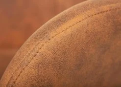 Drehstuhl Workrelaxed | Kupfer -SitzWerk Verkaufsgeschäft 11354071 4 202110222233