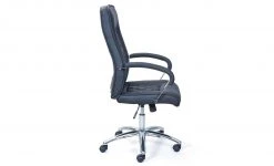 Drehstuhl Grosseto -SitzWerk Verkaufsgeschäft 11354072 2 202110012237