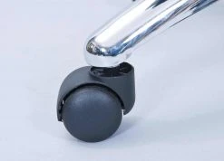 Drehstuhl Grosseto -SitzWerk Verkaufsgeschäft 11354072 6 202110012237