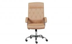 Drehstuhl Dariana -SitzWerk Verkaufsgeschäft 11354074 1 202110012237