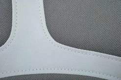 Drehstuhl Physis -SitzWerk Verkaufsgeschäft 11354172 1 202111292235