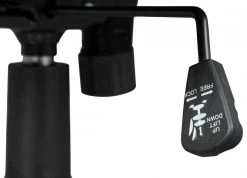 Drehstuhl Physis -SitzWerk Verkaufsgeschäft 11354172 3 202111292235