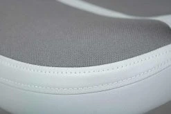 Drehstuhl Physis -SitzWerk Verkaufsgeschäft 11354172 5 202111292235