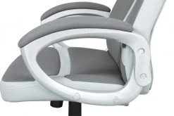 Drehstuhl Physis -SitzWerk Verkaufsgeschäft 11354172 6 202111292235