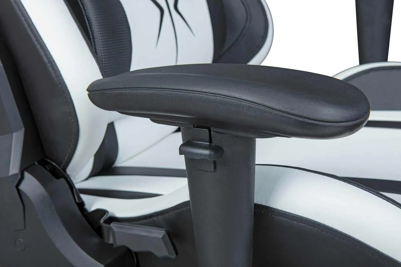 Drehstuhl Zoro 5 Drehstuhl Zoro – Bild 3