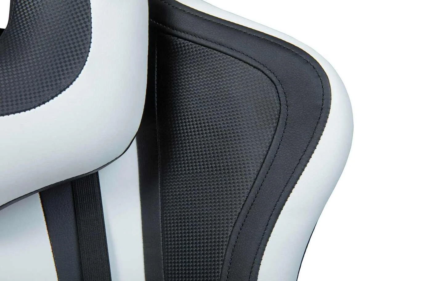 Drehstuhl Zoro 6 Drehstuhl Zoro – Bild 4