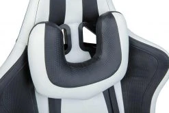 Drehstuhl Zoro 13 Drehstuhl Zoro -SitzWerk Verkaufsgeschäft 11354269 6 202209092235