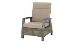 Siena Garden Lounge-Sessel Corido