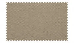 Siena Garden Lounge-Sessel Corido -SitzWerk Verkaufsgeschäft 11981338 2 202012181240