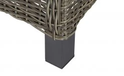 Siena Garden Lounge-Sessel Corido -SitzWerk Verkaufsgeschäft 11981338 3 202012181240