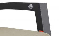 Siena Garden Lounge-Sessel Corido -SitzWerk Verkaufsgeschäft 11981338 4 202012181240