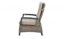 Siena Garden Lounge-Sessel Corido -SitzWerk Verkaufsgeschäft 11981338 6 202012181240