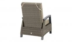 Siena Garden Lounge-Sessel Corido -SitzWerk Verkaufsgeschäft 11981338 7 202012181240