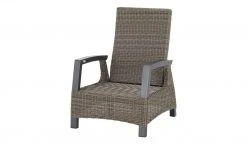 Siena Garden Lounge-Sessel Corido -SitzWerk Verkaufsgeschäft 11981338 9 202012181240