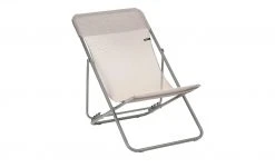 Stühle Verkäufe 2022 -SitzWerk Verkaufsgeschäft 11981463 3 201912182238