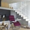 Lafuma Relaxsessel RSX Clip Air Comfort | Bordeaux -SitzWerk Verkaufsgeschäft 11982150 4 202012212233