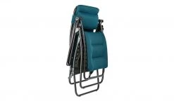 Lafuma Relaxsessel RSX Clip Air Comfort | Korallenblau -SitzWerk Verkaufsgeschäft 11982151 1 202012212233
