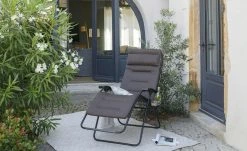 Stühle Verkäufe 2022 -SitzWerk Verkaufsgeschäft 11982152 1 202012212233