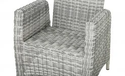 Dining-Sessel Padua New -SitzWerk Verkaufsgeschäft 11982873 10 202206291935