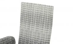 Dining-Sessel Padua New -SitzWerk Verkaufsgeschäft 11982873 11 202206291935