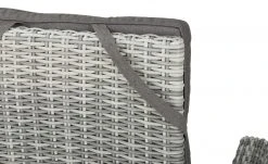 Dining-Sessel Padua New -SitzWerk Verkaufsgeschäft 11982873 12 202206291935