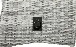 Dining-Sessel Padua New -SitzWerk Verkaufsgeschäft 11982873 13 202206291935