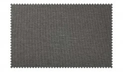 Dining-Sessel Padua New -SitzWerk Verkaufsgeschäft 11982873 14 202206291935