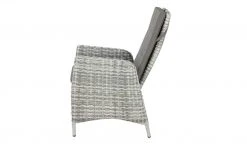 Dining-Sessel Padua New -SitzWerk Verkaufsgeschäft 11982873 3 202206291935