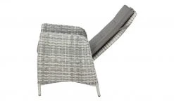 Dining-Sessel Padua New -SitzWerk Verkaufsgeschäft 11982873 5 202206291935