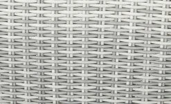 Dining-Sessel Padua New -SitzWerk Verkaufsgeschäft 11982873 6 202206291935