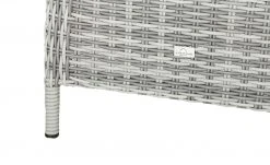 Dining-Sessel Padua New -SitzWerk Verkaufsgeschäft 11982873 7 202206291935