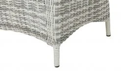 Dining-Sessel Padua New -SitzWerk Verkaufsgeschäft 11982873 8 202206291935