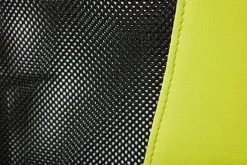 Drehstuhl Donny | Grün 10 Drehstuhl Donny | Grün -SitzWerk Verkaufsgeschäft 12118270 3 202110222233