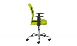 Drehstuhl Donny | Grün 12 Drehstuhl Donny | Grün -SitzWerk Verkaufsgeschäft 12118270 5 202110222233