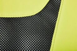 Drehstuhl Donny | Grün 13 Drehstuhl Donny | Grün -SitzWerk Verkaufsgeschäft 12118270 6 202110222233