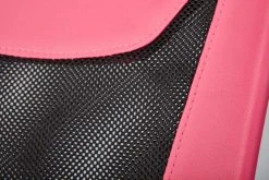 Drehstuhl Donny | Pink -SitzWerk Verkaufsgeschäft 12118272 5 202110222233