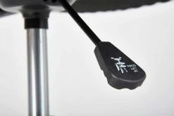 Drehstuhl Donny | Pink -SitzWerk Verkaufsgeschäft 12118272 6 202110222233