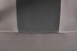 Drehstuhl Donny | Grau -SitzWerk Verkaufsgeschäft 12118273 2 202109172233