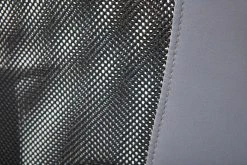 Drehstuhl Donny | Grau -SitzWerk Verkaufsgeschäft 12118273 3 202109172233