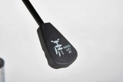 Drehstuhl Donny | Weiß 10 Drehstuhl Donny | Weiß -SitzWerk Verkaufsgeschäft 12118294 2 202110061234