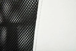 Drehstuhl Donny | Weiß 11 Drehstuhl Donny | Weiß -SitzWerk Verkaufsgeschäft 12118294 3 202110061234