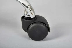 Drehstuhl Donny | Weiß 13 Drehstuhl Donny | Weiß -SitzWerk Verkaufsgeschäft 12118294 6 202110061234