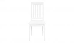 Stuhl, 2er-Set Muslone | Weiß -SitzWerk Verkaufsgeschäft 12234453 5 201903152158