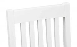 Stuhl, 2er-Set Muslone | Weiß -SitzWerk Verkaufsgeschäft 12234453 6 201903152158