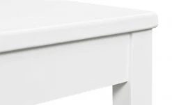 Stuhl, 2er-Set Muslone | Weiß -SitzWerk Verkaufsgeschäft 12234453 7 201903152158