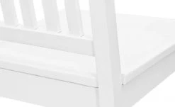 Stuhl, 2er-Set Muslone | Weiß -SitzWerk Verkaufsgeschäft 12234453 8 201903152158