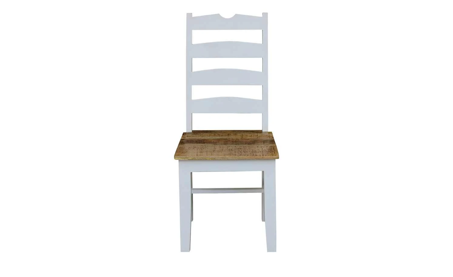 Stuhl Amaroni 4 Stuhl Amaroni – Bild 2